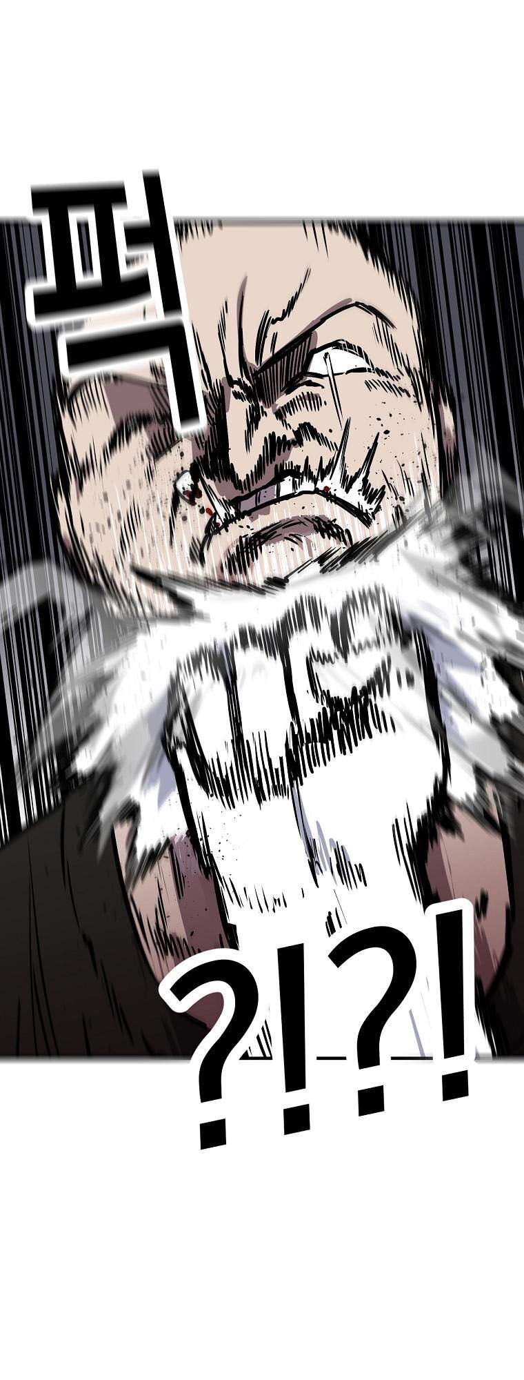 Người Chơi Lỗi Chapter 4 - 2