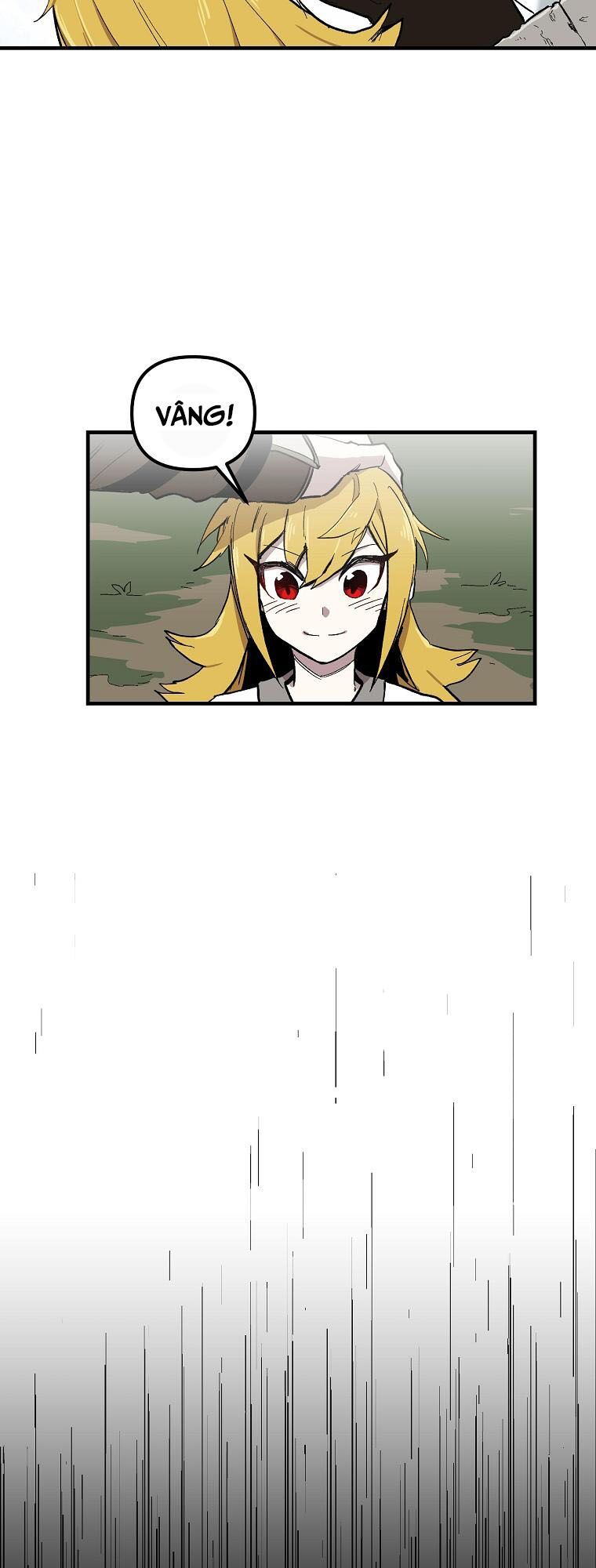 Người Chơi Lỗi Chapter 4 - 42