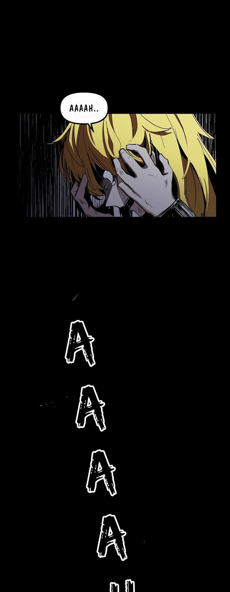 Người Chơi Lỗi Chapter 4 - 44