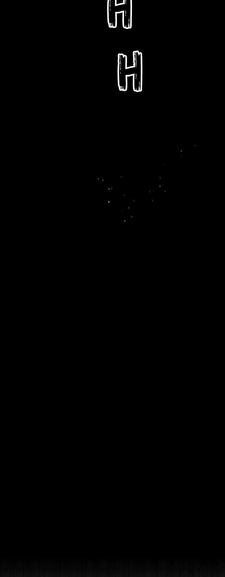 Người Chơi Lỗi Chapter 4 - 45