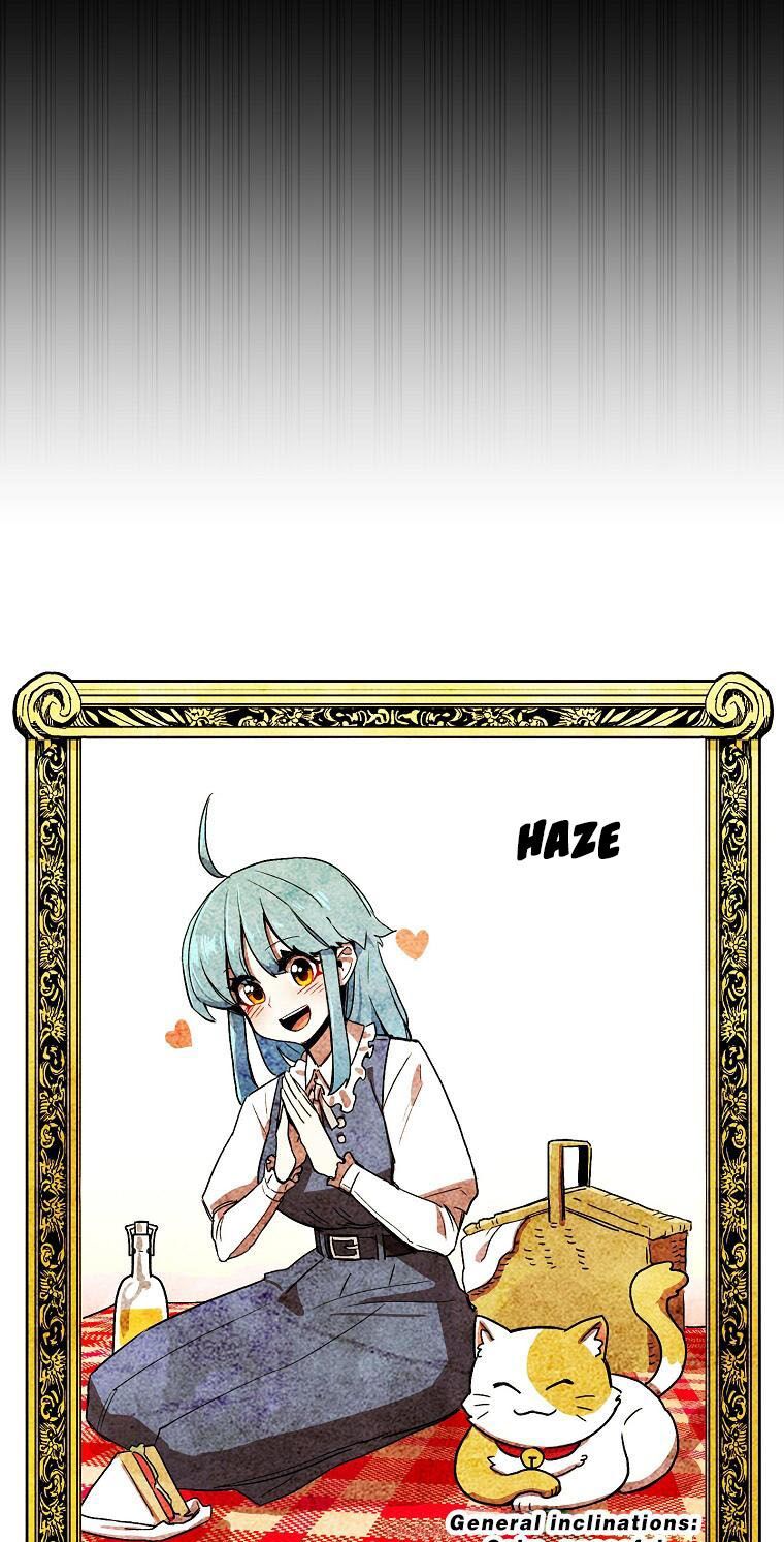 Người Chơi Lỗi Chapter 4 - 46