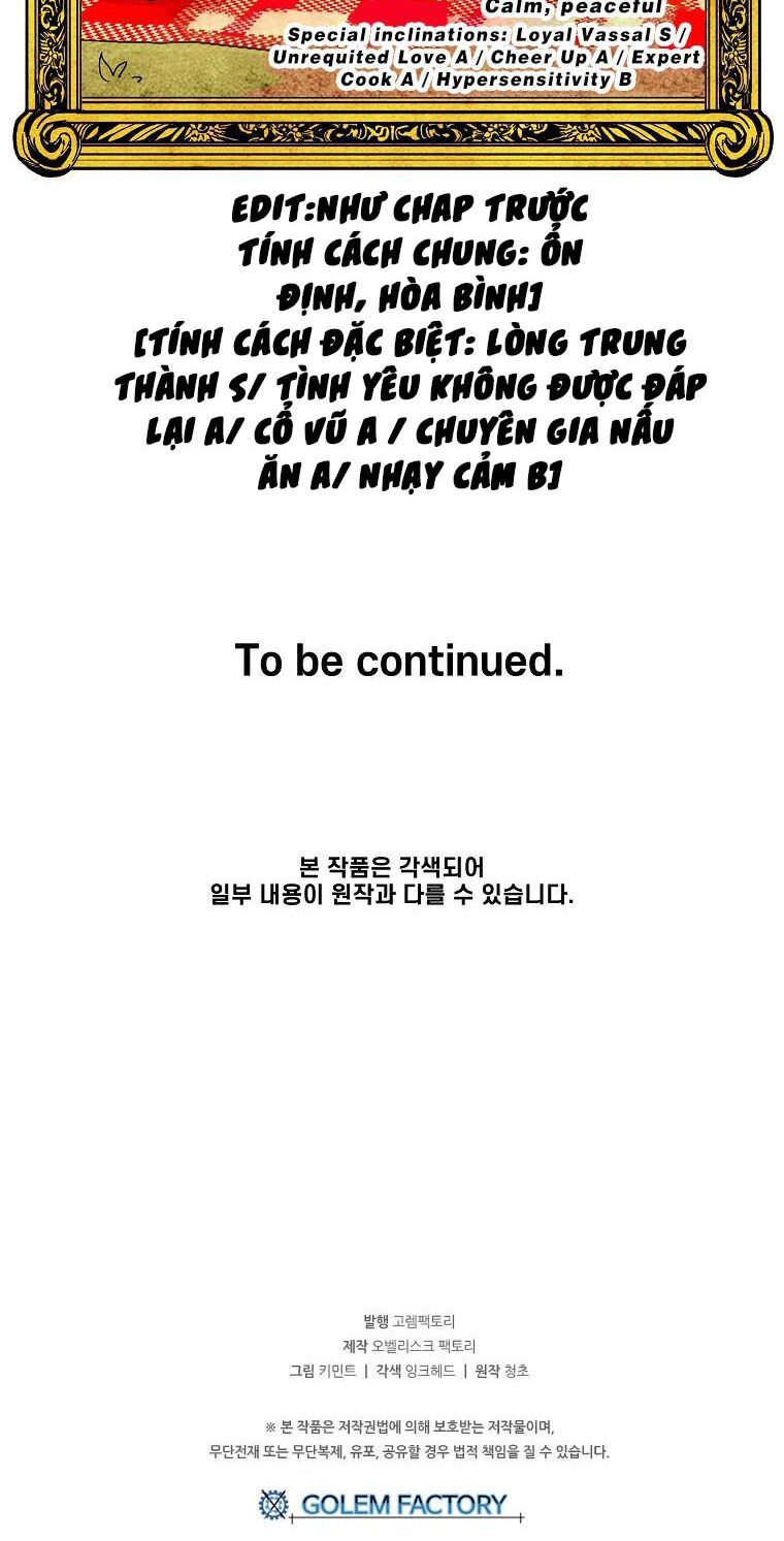 Người Chơi Lỗi Chapter 4 - 47