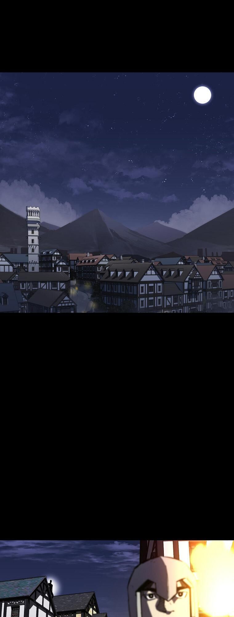 Người Chơi Lỗi Chapter 7 - 4