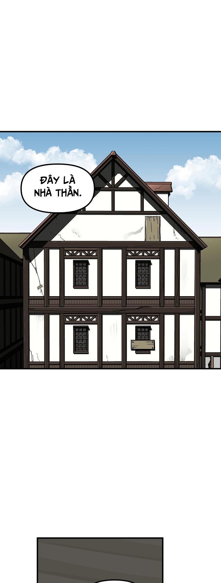 Người Chơi Lỗi Chapter 7 - 32