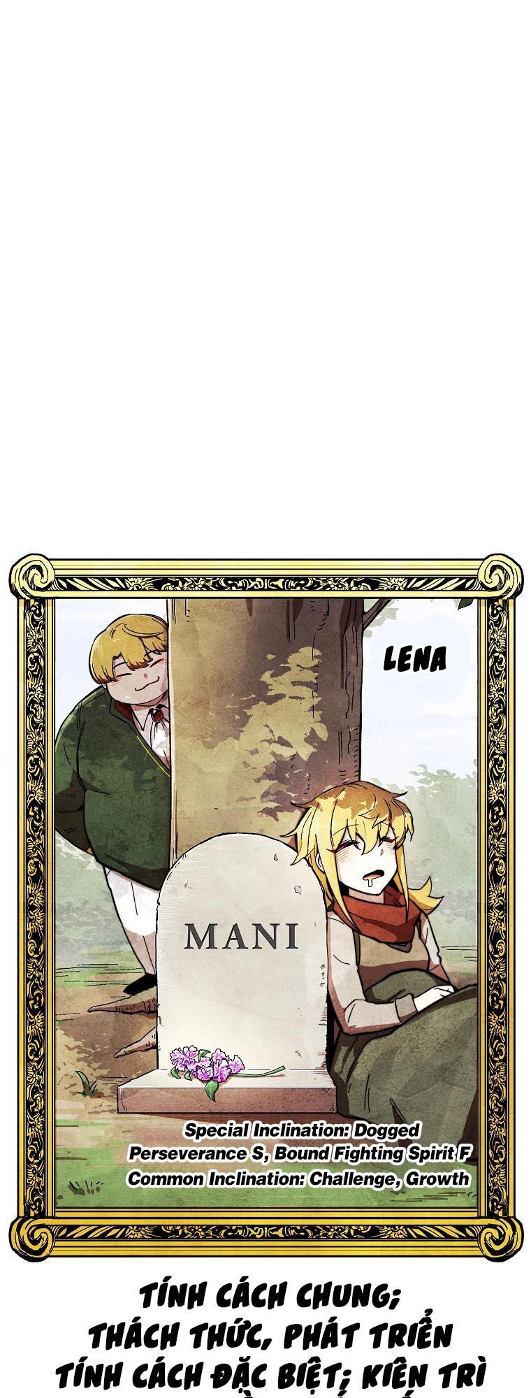 Người Chơi Lỗi Chapter 7 - 50