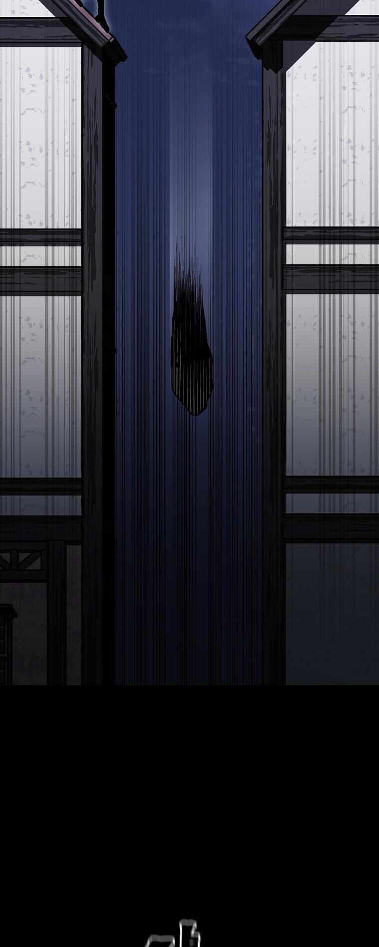 Người Chơi Lỗi Chapter 7 - 7