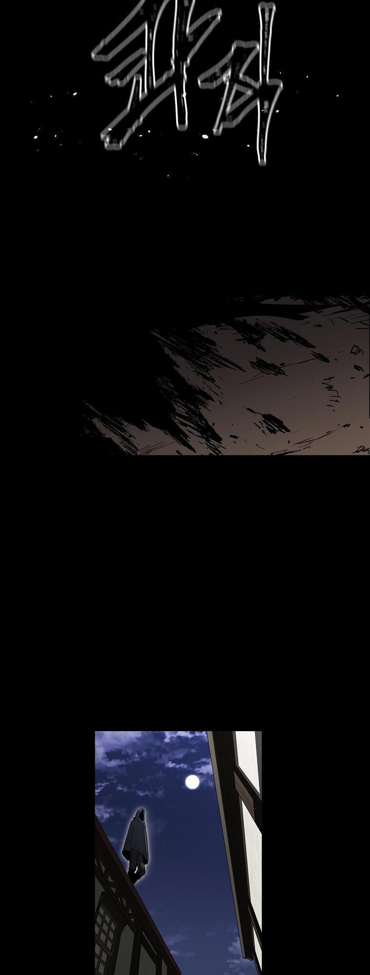 Người Chơi Lỗi Chapter 7 - 8