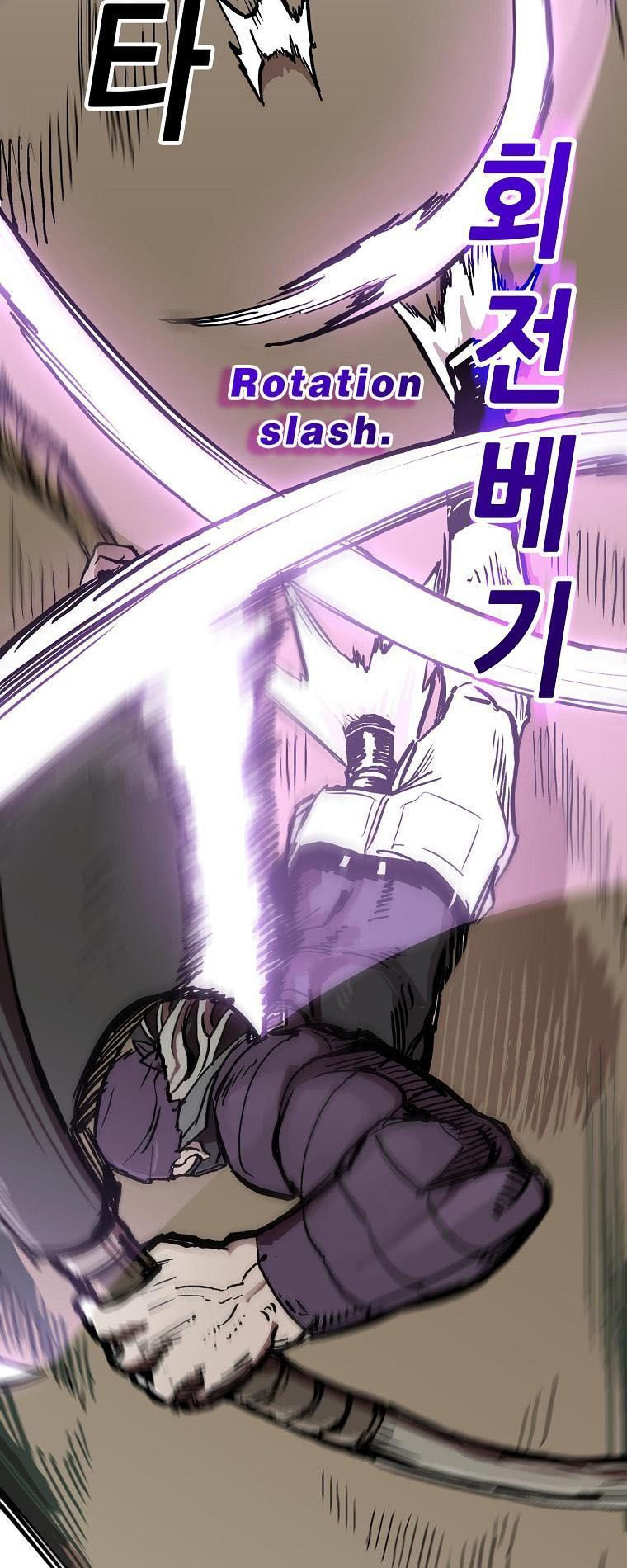 Người Chơi Lỗi Chapter 9 - 29