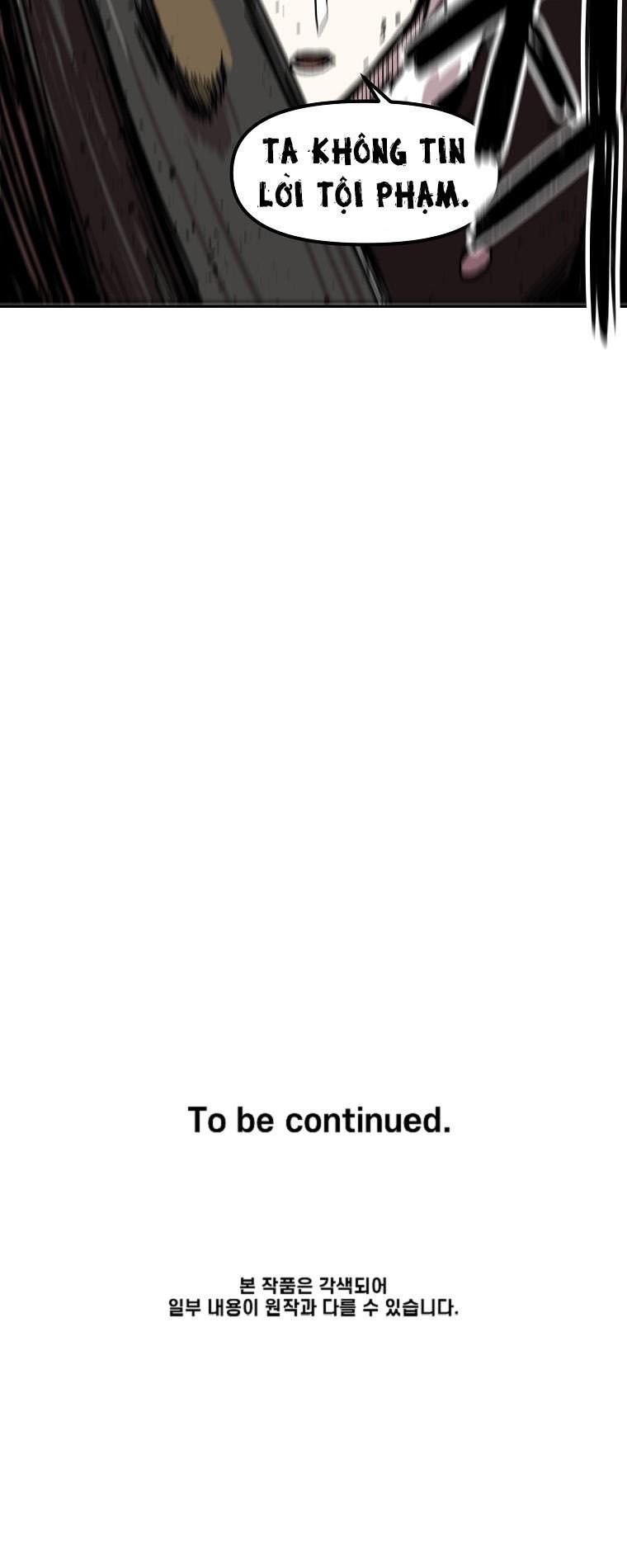 Người Chơi Lỗi Chapter 9 - 41