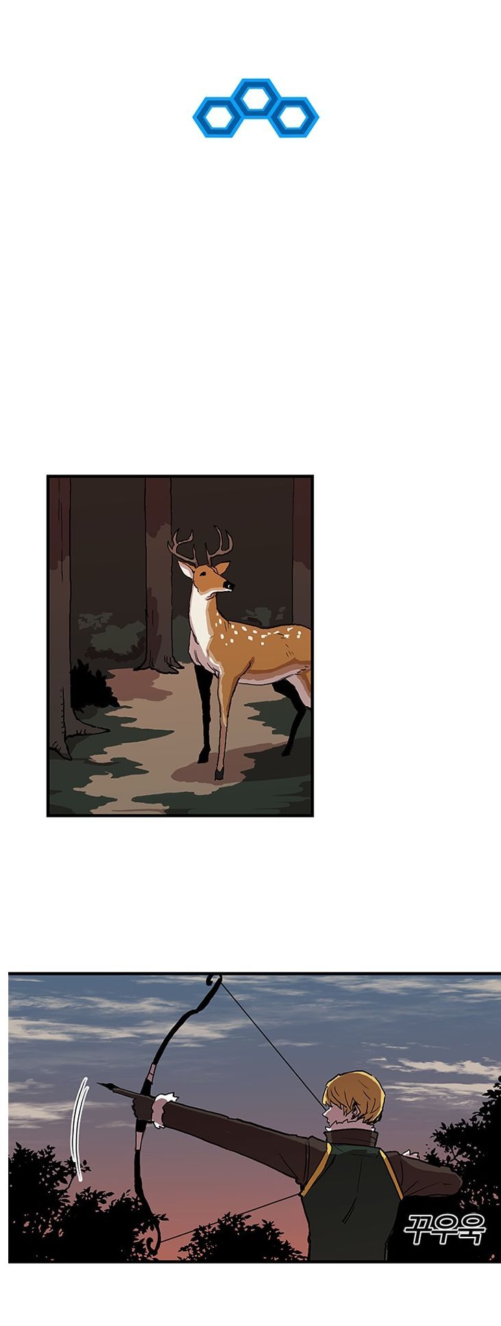 Người Chơi Lỗi Chapter 17 - 30