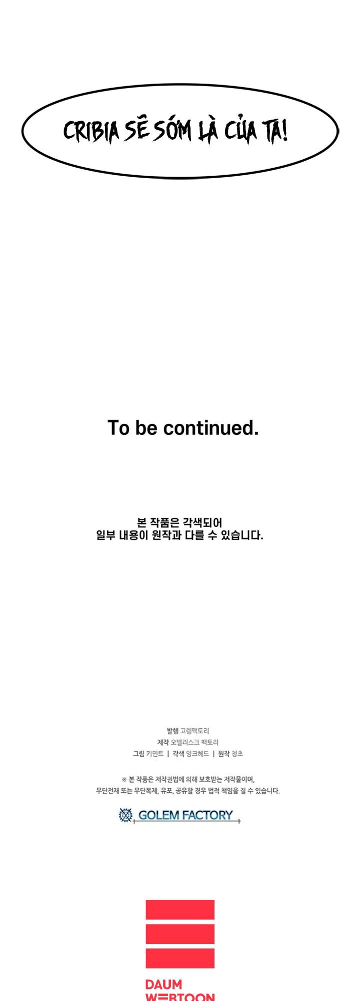 Người Chơi Lỗi Chapter 17 - 45