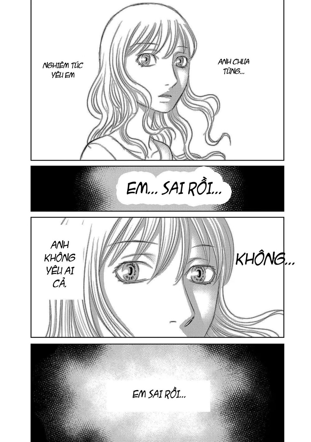Trở Lại Thời Kì Đồ Đá Chapter 2 - 13