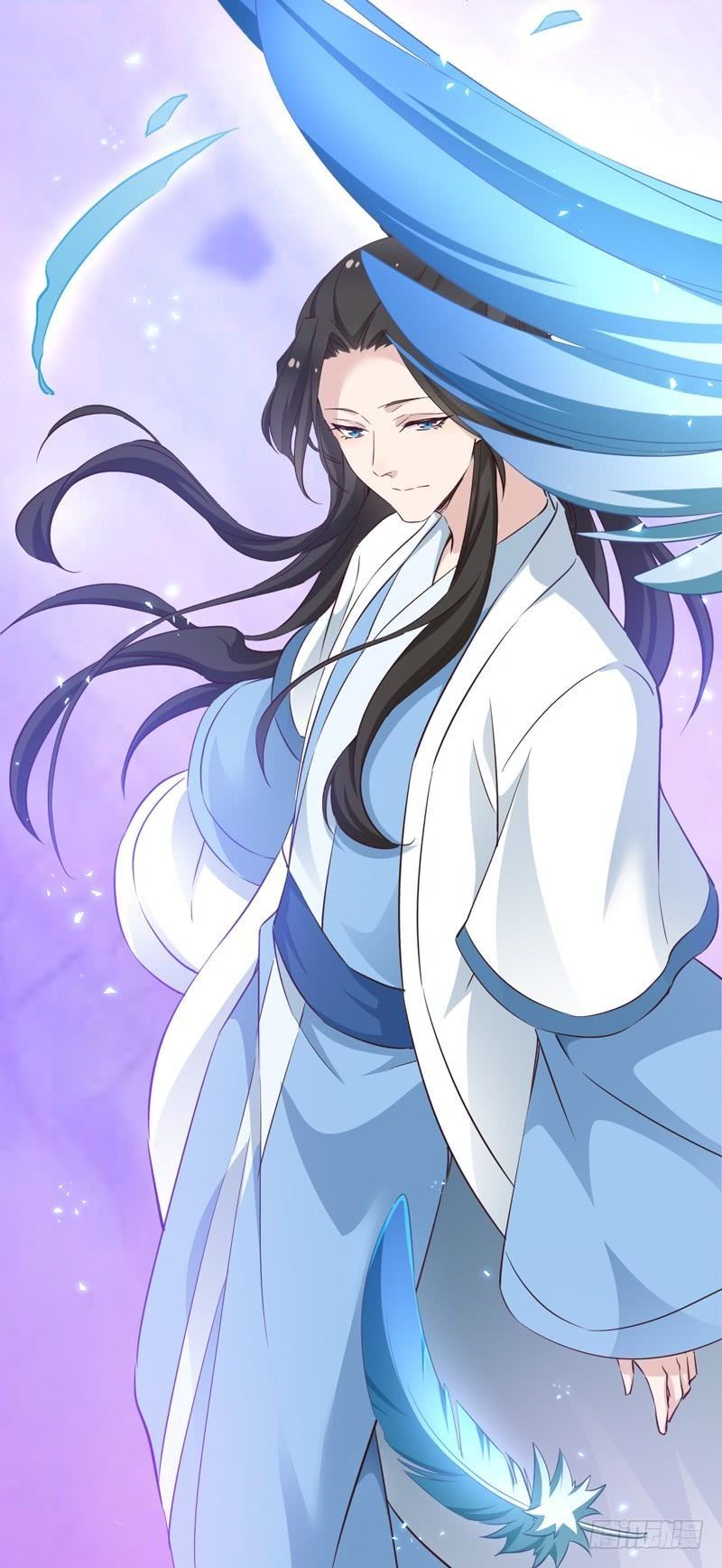 Trò Chơi Trừng Phạt Chapter 45 - 17