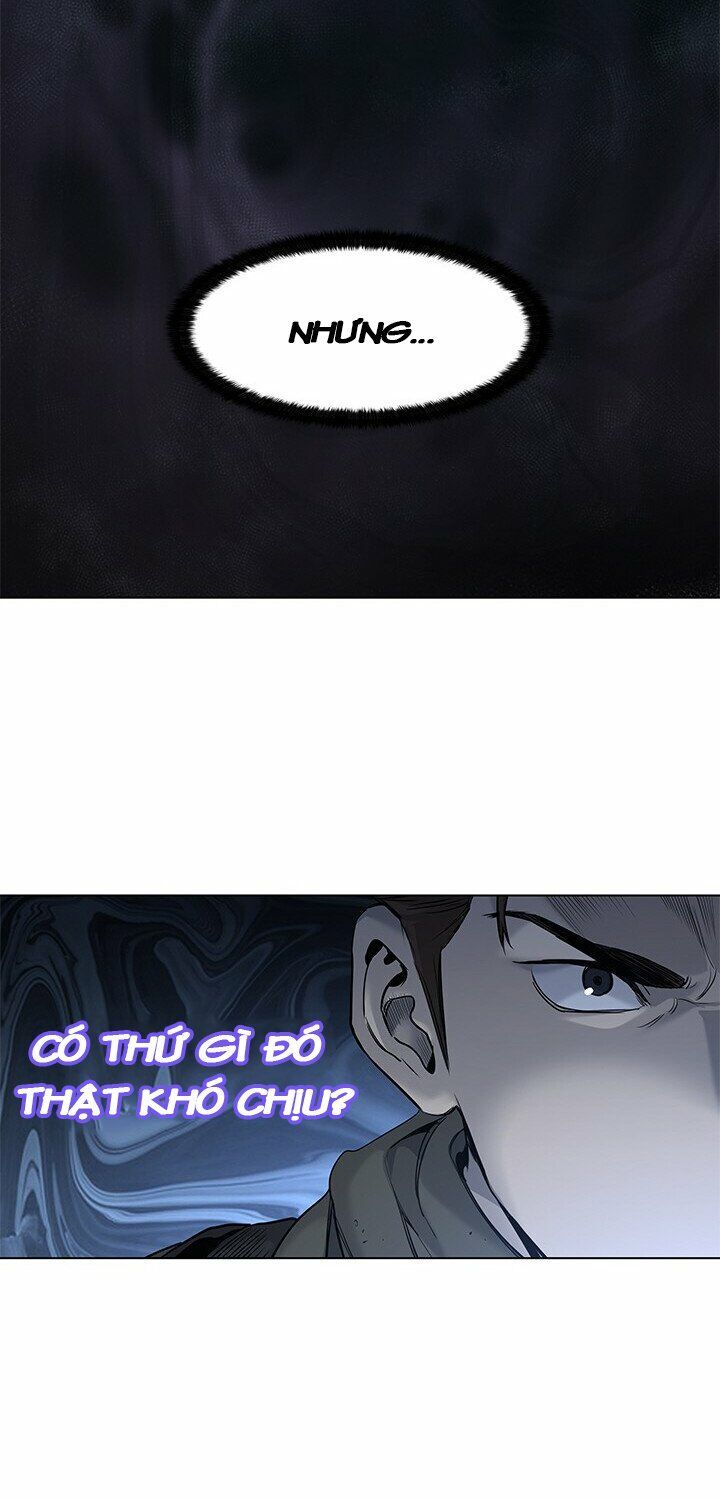 Đội Trưởng Lính Đánh Thuê Chapter 1 - 40