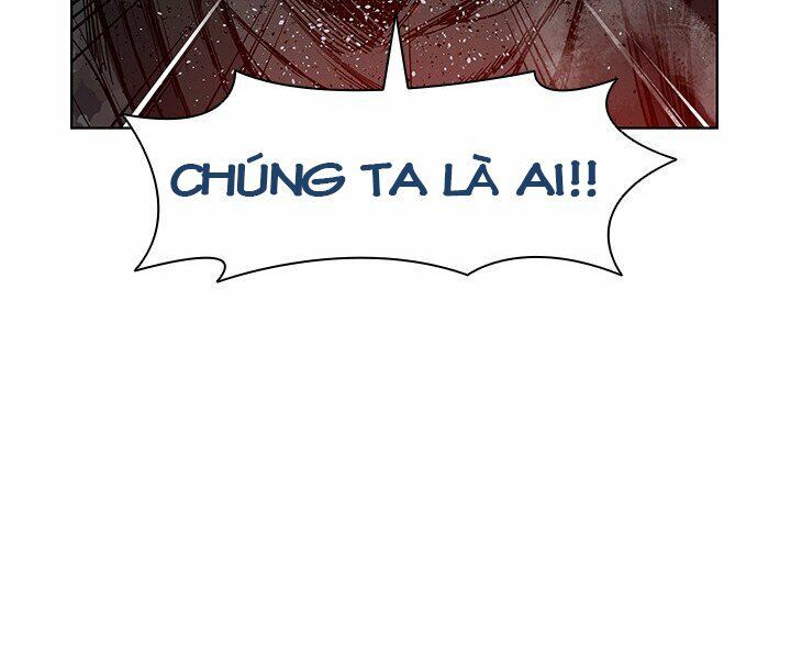 Đội Trưởng Lính Đánh Thuê Chapter 1 - 67