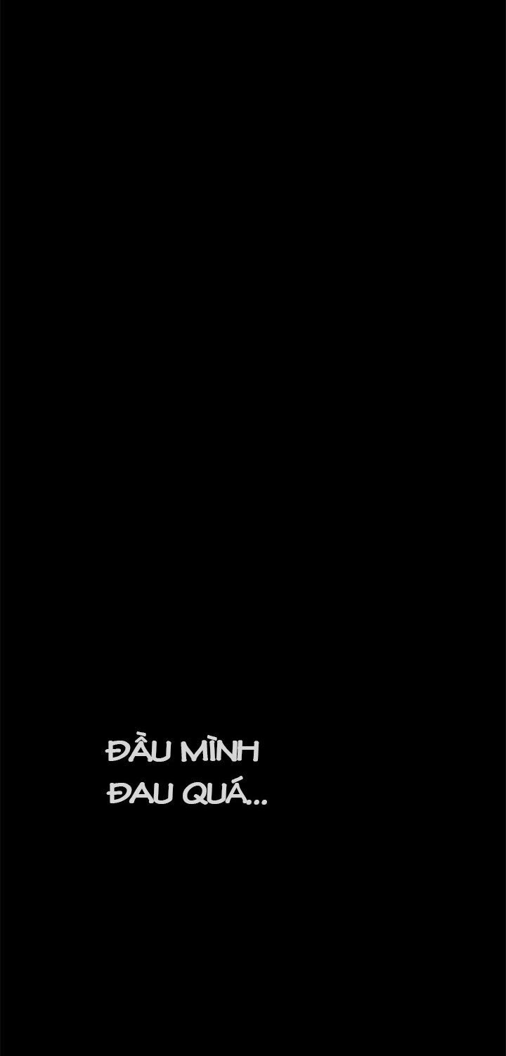 Đội Trưởng Lính Đánh Thuê Chapter 1 - 90