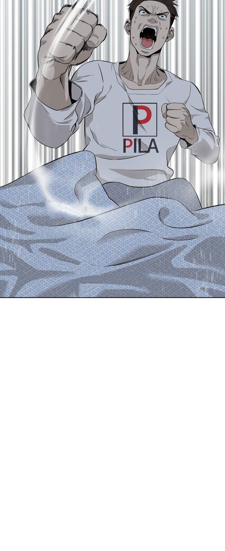 Đội Trưởng Lính Đánh Thuê Chapter 11 - 24