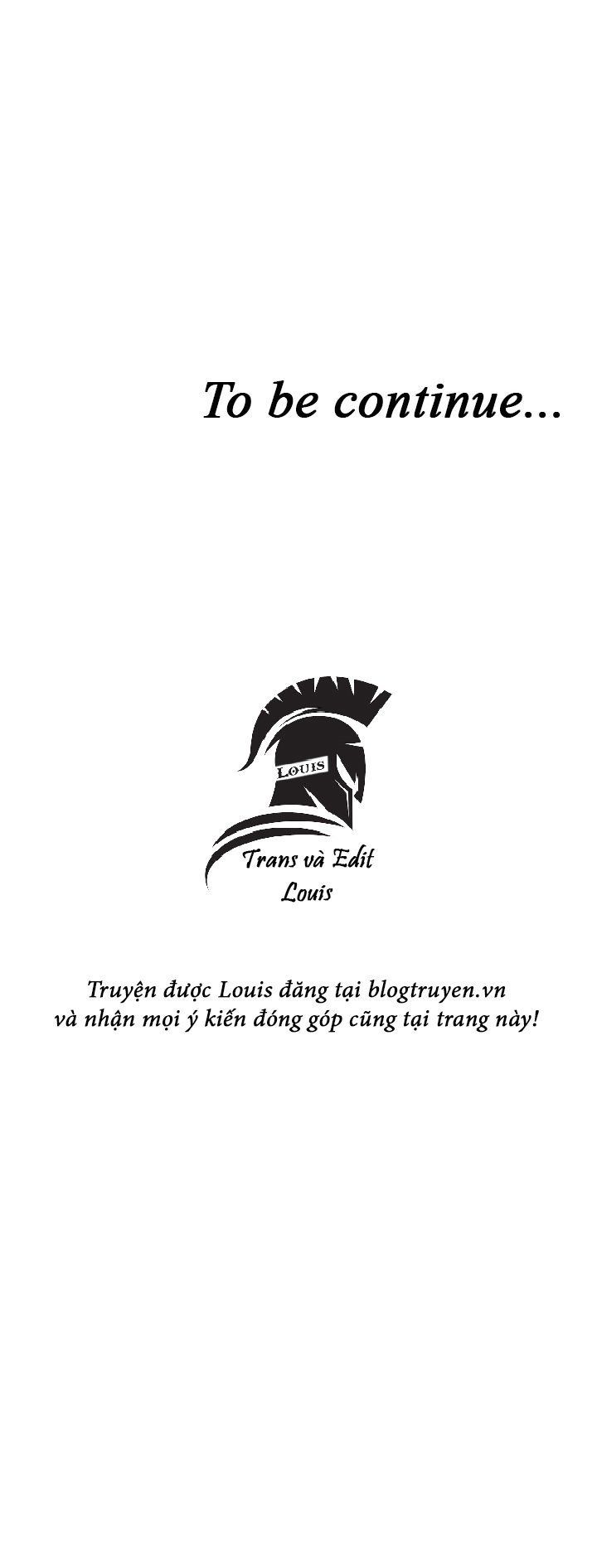 Đội Trưởng Lính Đánh Thuê Chapter 12 - 53