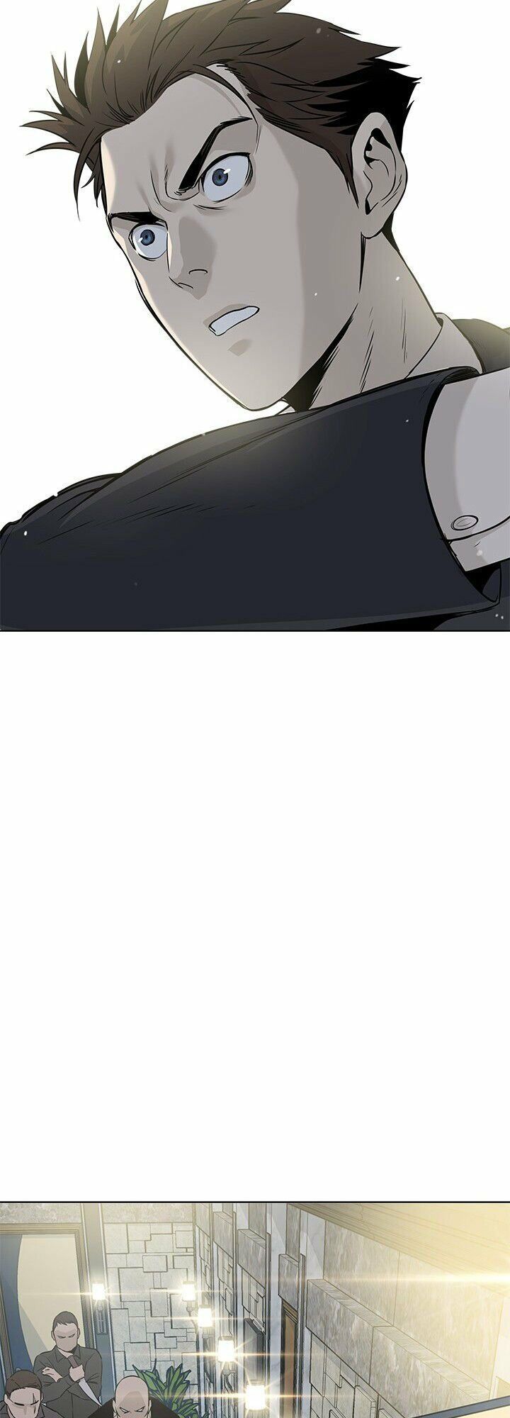 Đội Trưởng Lính Đánh Thuê Chapter 13 - 51