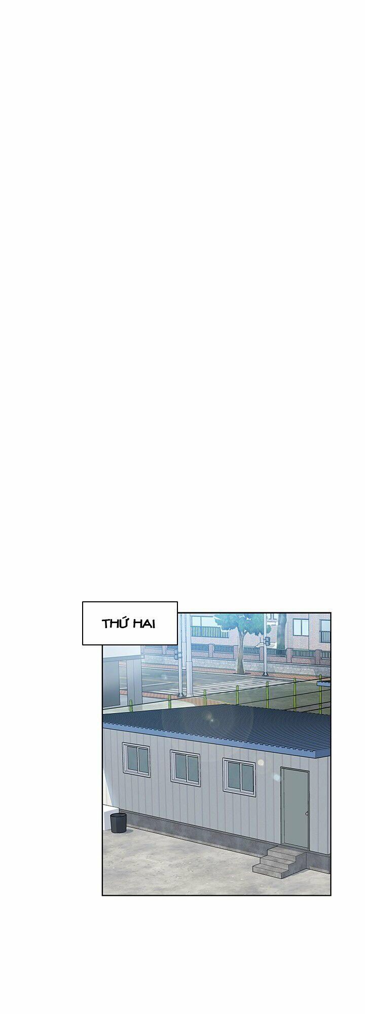 Đội Trưởng Lính Đánh Thuê Chapter 13 - 7