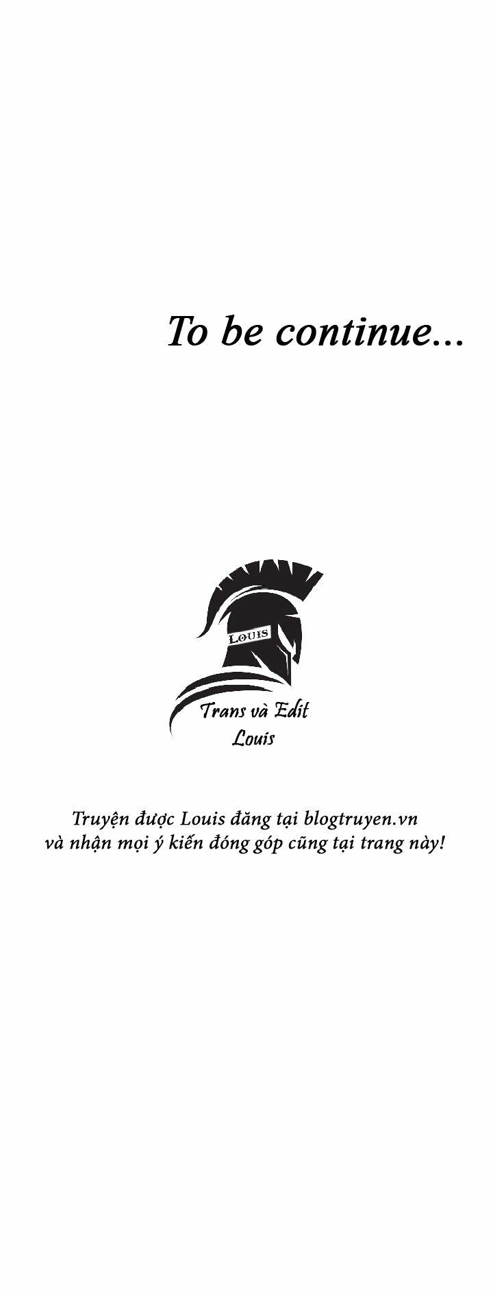 Đội Trưởng Lính Đánh Thuê Chapter 13 - 85