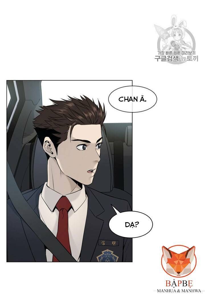 Đội Trưởng Lính Đánh Thuê Chapter 16 - 29