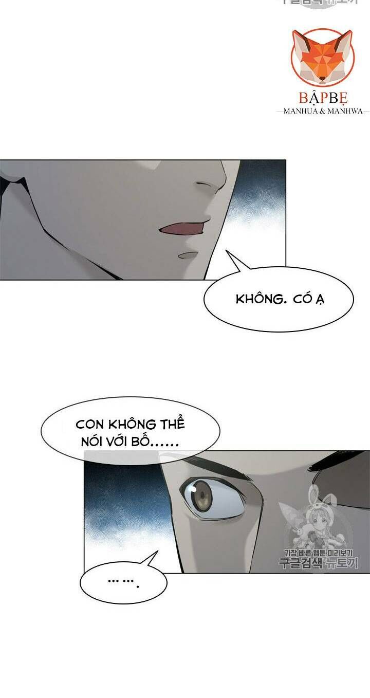 Đội Trưởng Lính Đánh Thuê Chapter 16 - 32