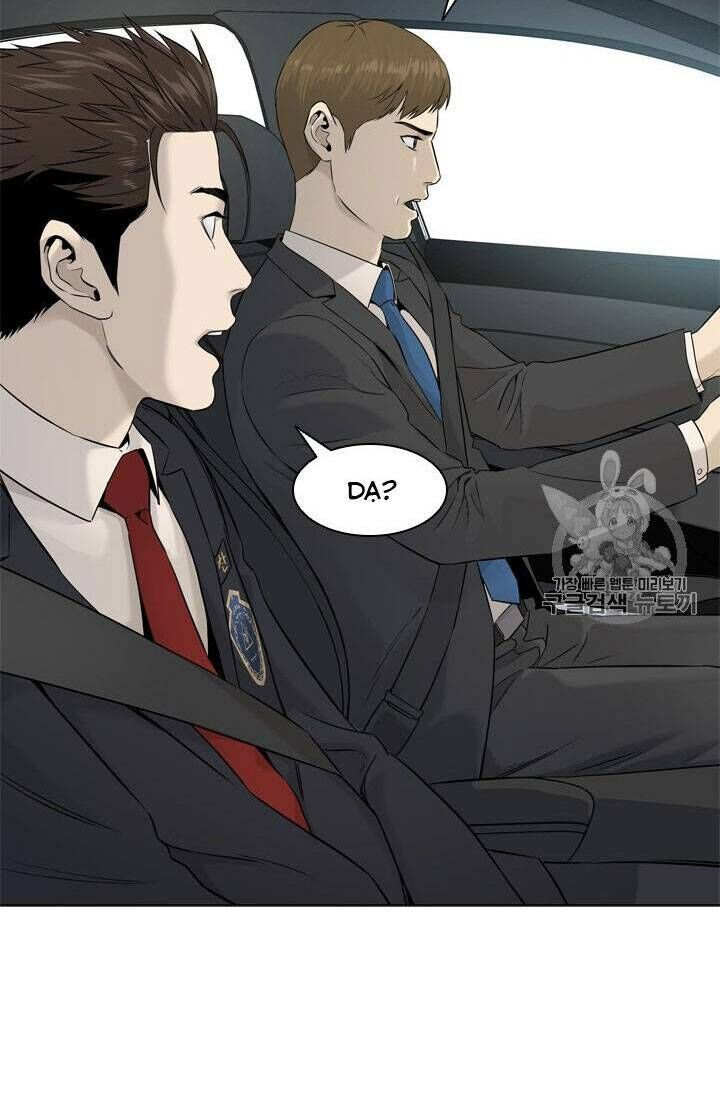 Đội Trưởng Lính Đánh Thuê Chapter 16 - 39