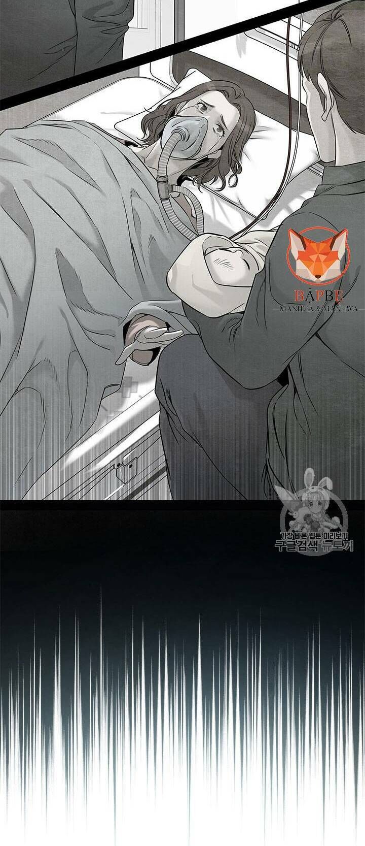 Đội Trưởng Lính Đánh Thuê Chapter 16 - 45