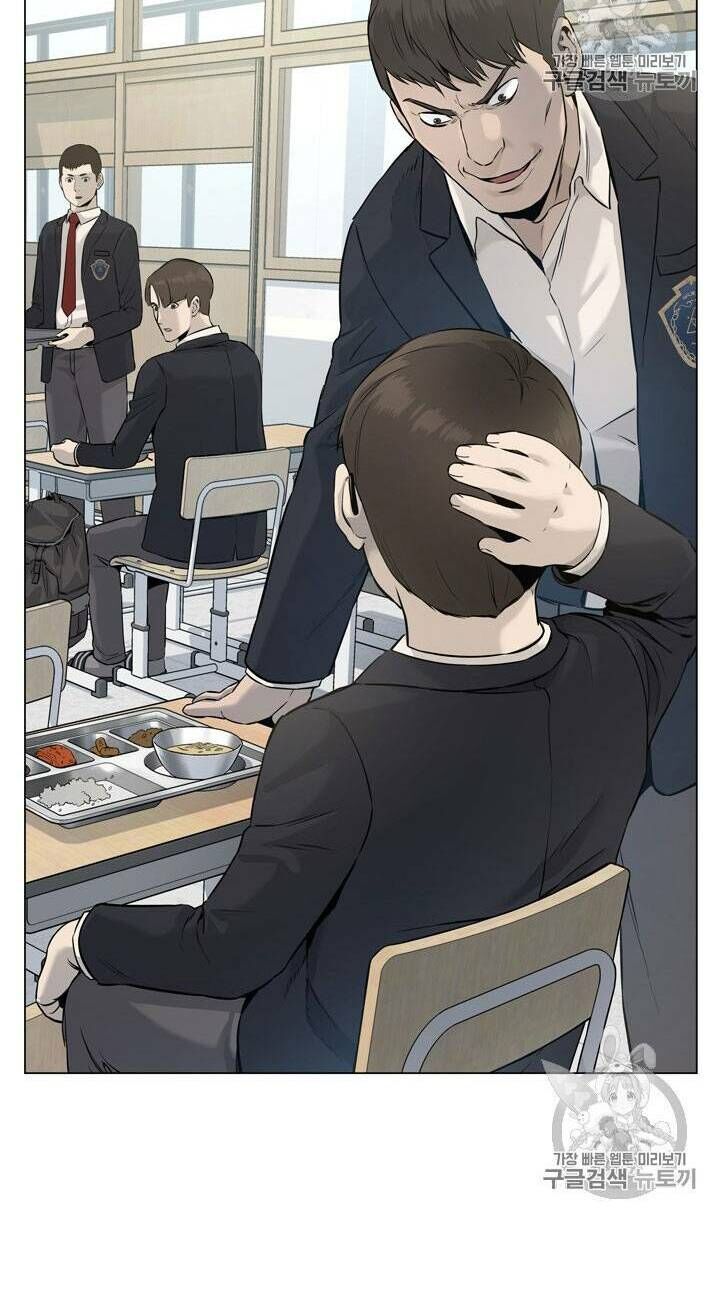 Đội Trưởng Lính Đánh Thuê Chapter 16 - 65