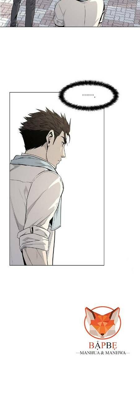 Đội Trưởng Lính Đánh Thuê Chapter 18 - 35