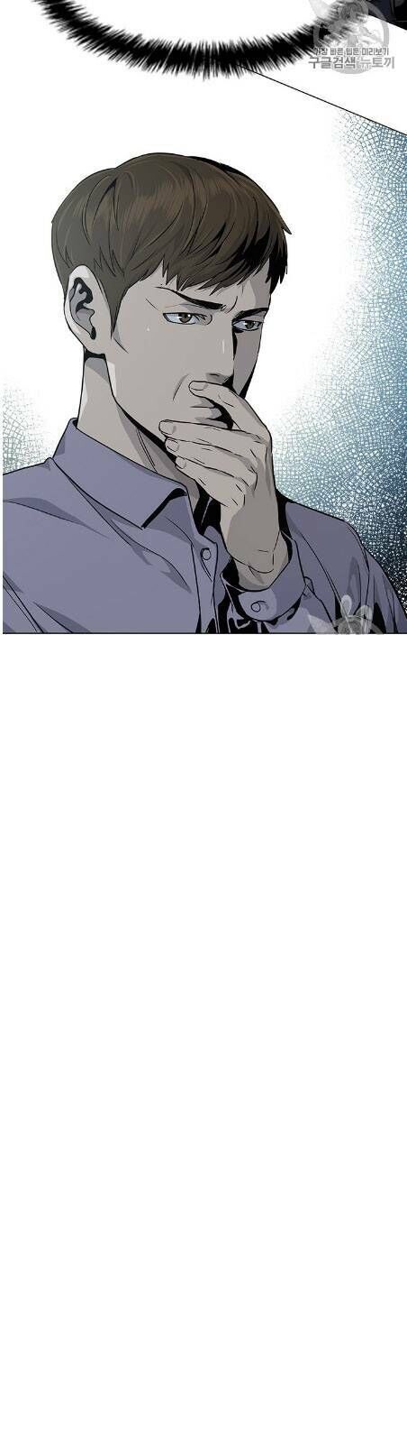 Đội Trưởng Lính Đánh Thuê Chapter 18 - 51