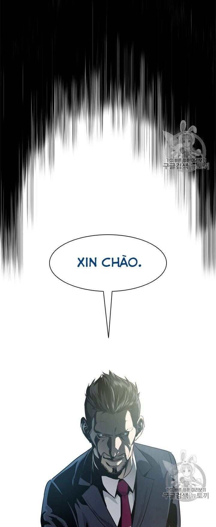Đội Trưởng Lính Đánh Thuê Chapter 19 - 102