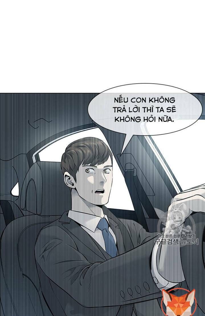 Đội Trưởng Lính Đánh Thuê Chapter 19 - 18