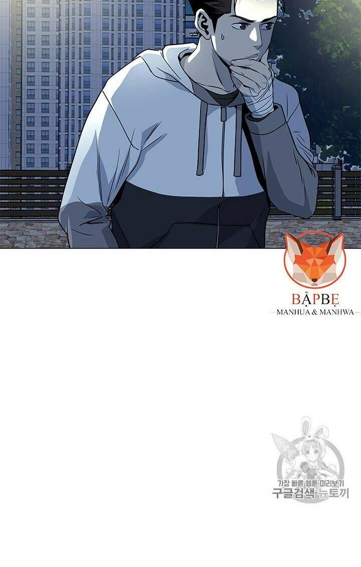 Đội Trưởng Lính Đánh Thuê Chapter 19 - 33