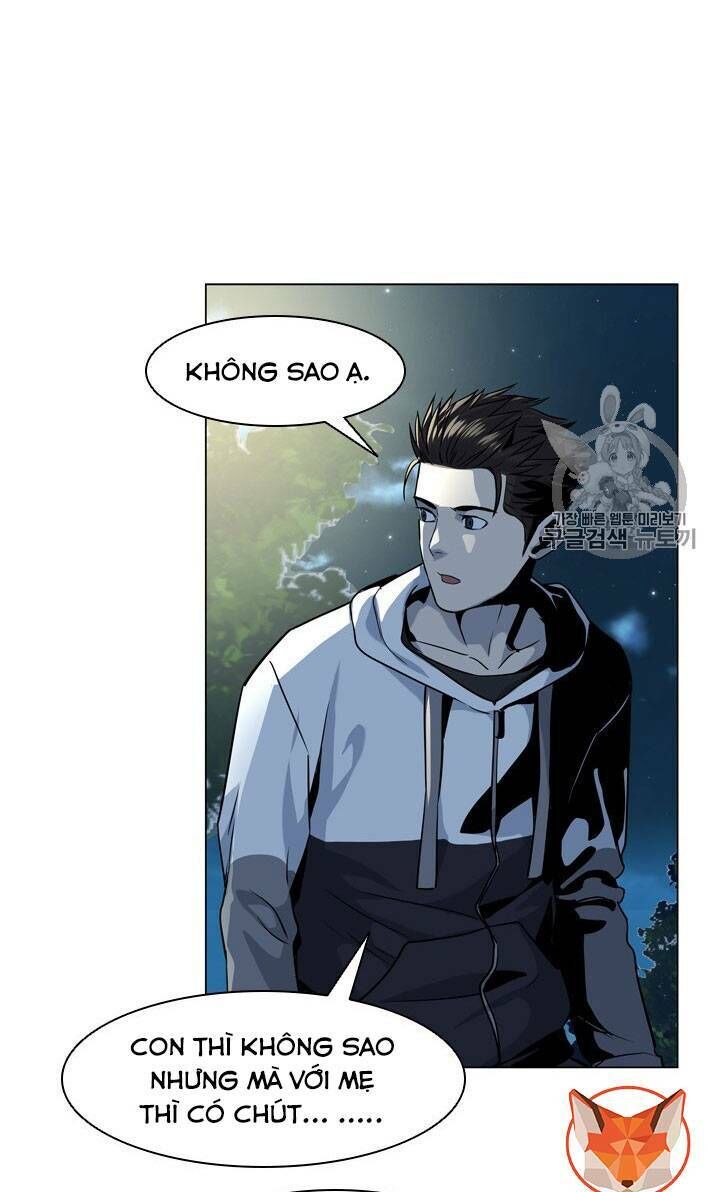 Đội Trưởng Lính Đánh Thuê Chapter 19 - 38