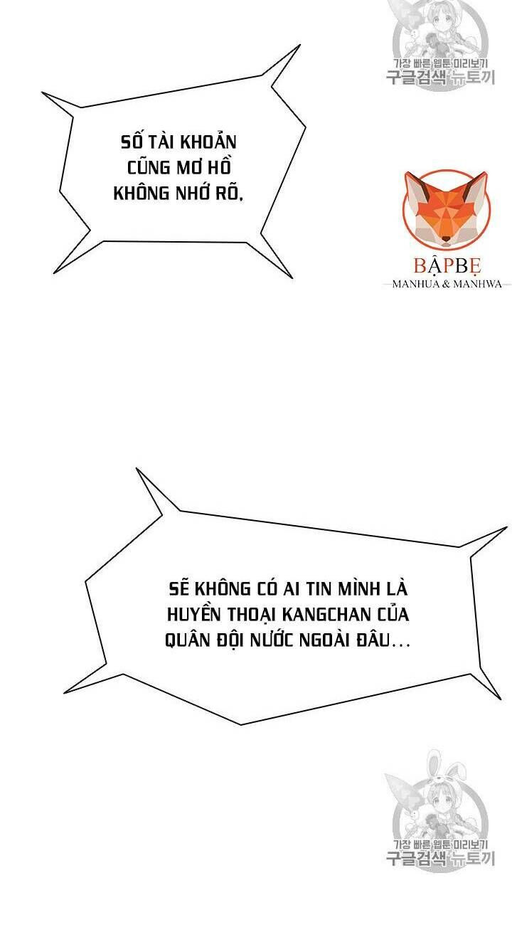 Đội Trưởng Lính Đánh Thuê Chapter 19 - 74