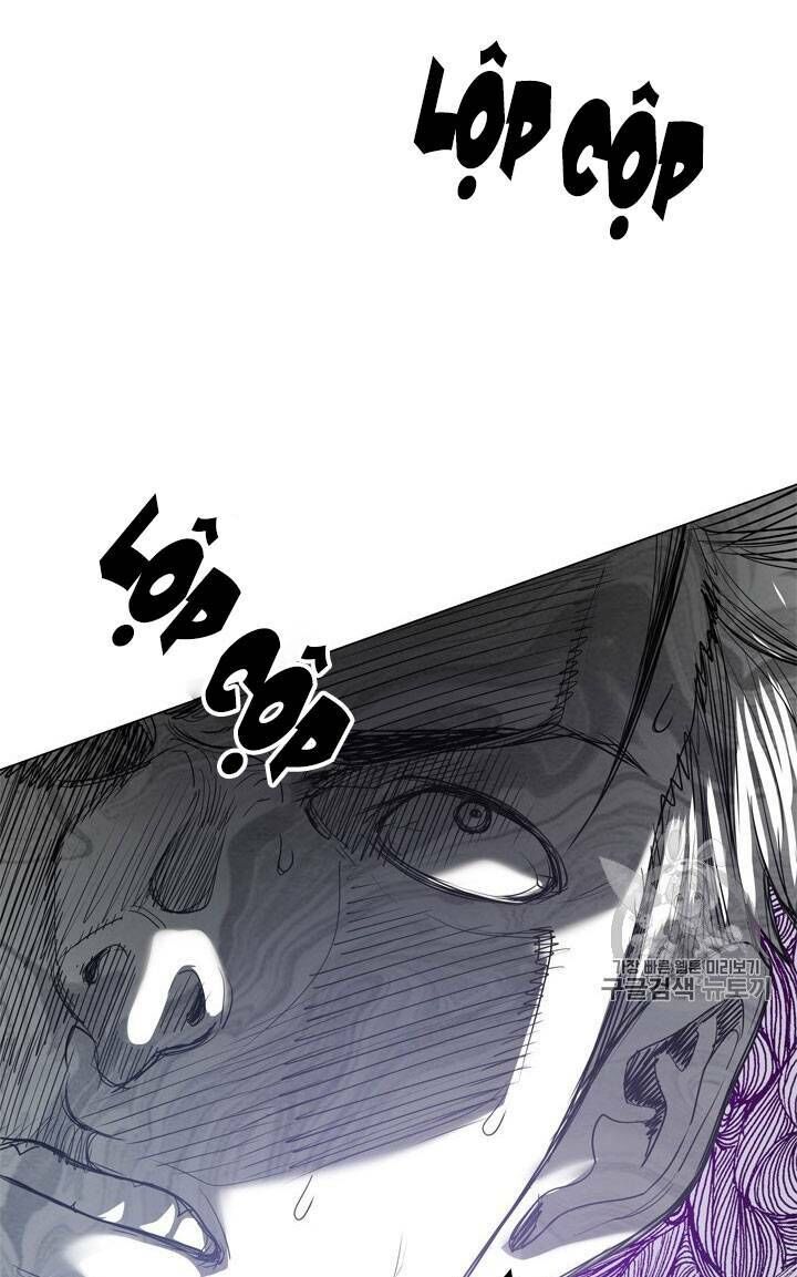 Đội Trưởng Lính Đánh Thuê Chapter 19 - 92
