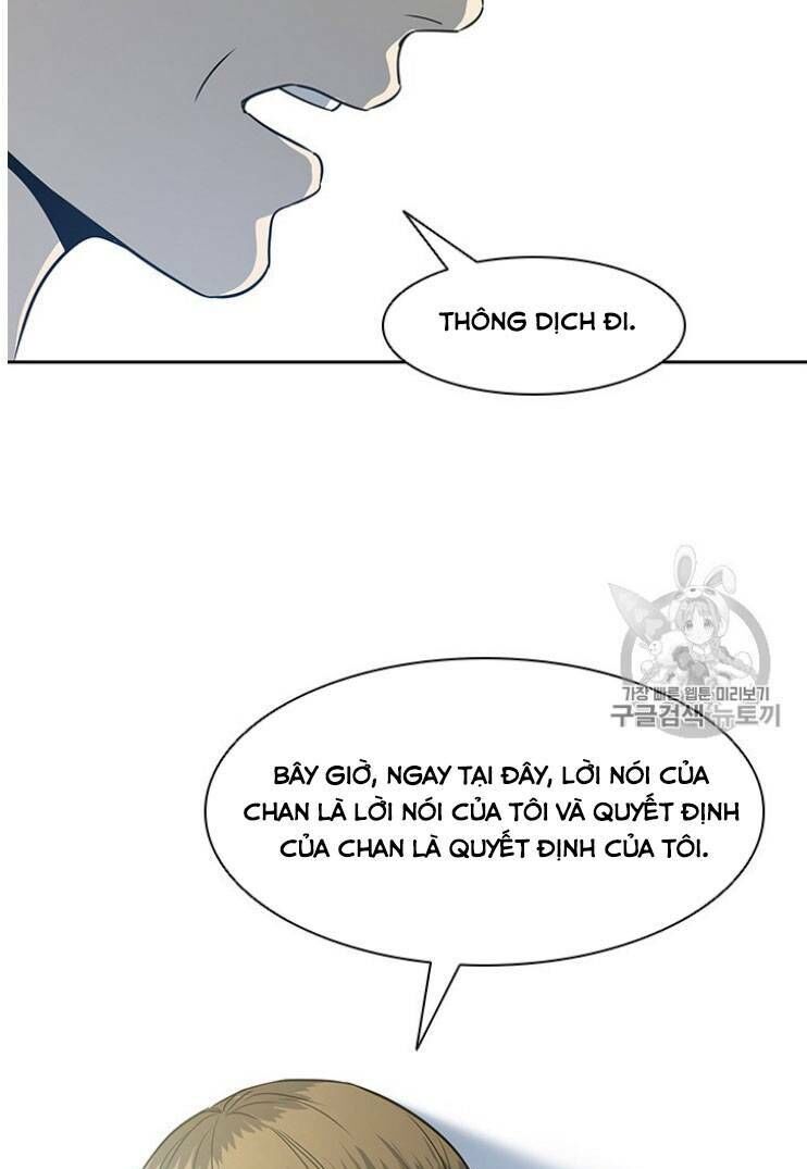 Đội Trưởng Lính Đánh Thuê Chapter 20 - 58