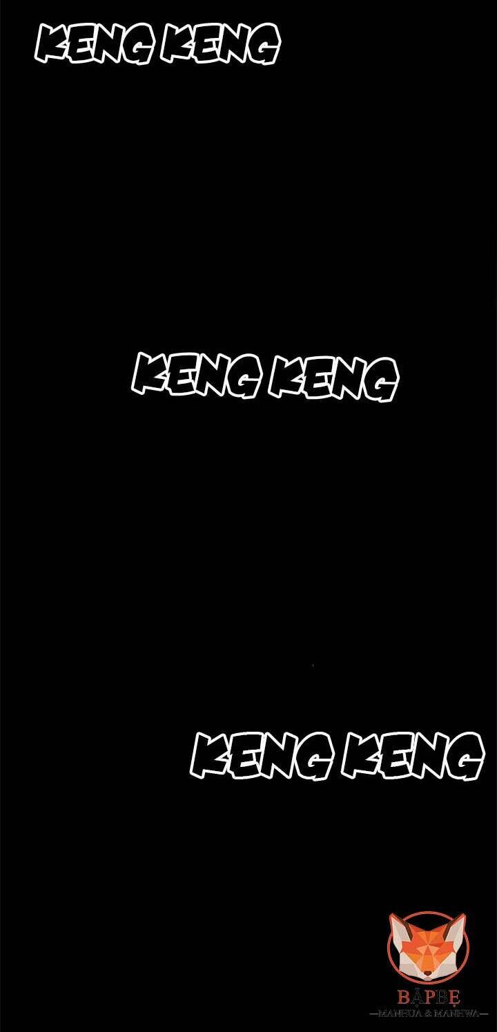 Đội Trưởng Lính Đánh Thuê Chapter 21 - 30