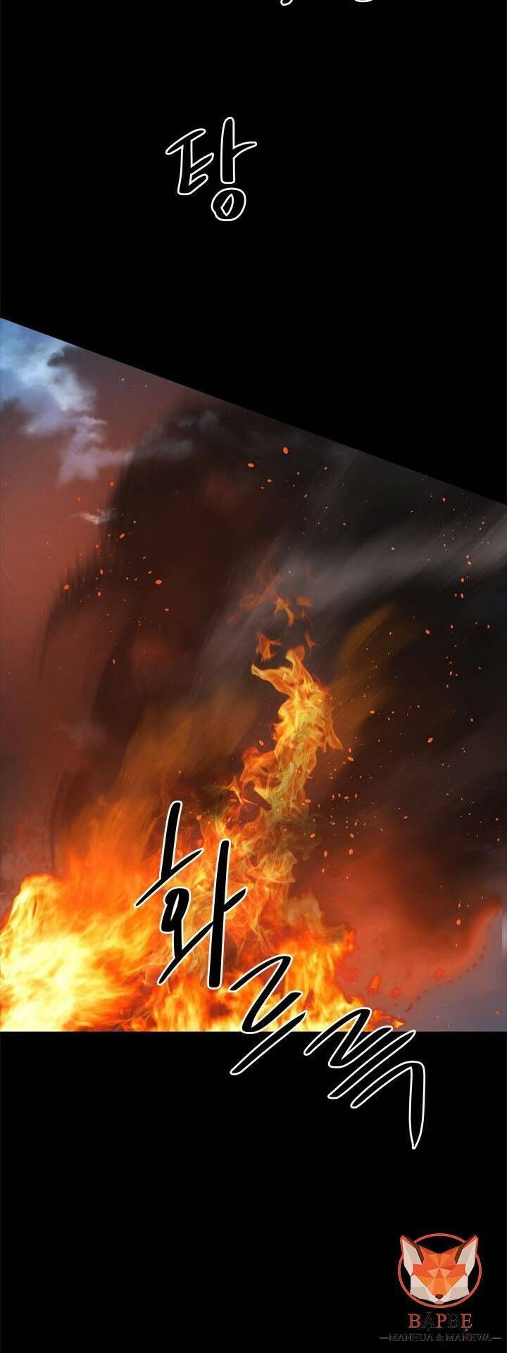 Đội Trưởng Lính Đánh Thuê Chapter 21 - 56