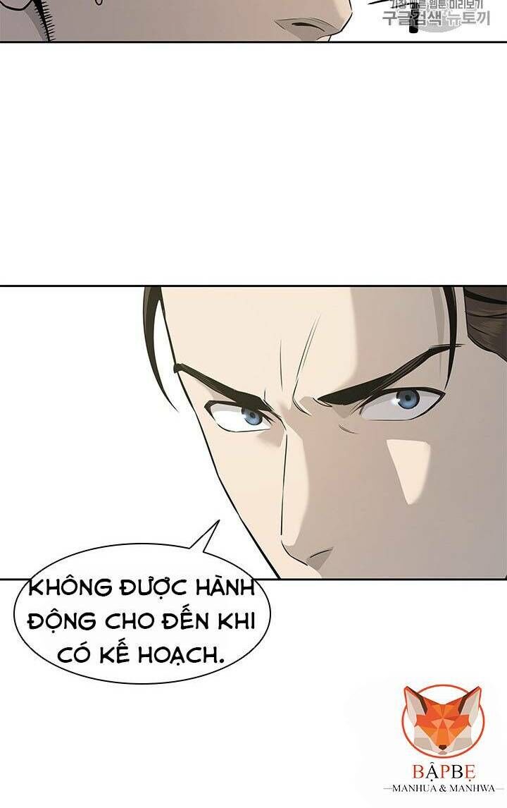 Đội Trưởng Lính Đánh Thuê Chapter 22 - 14