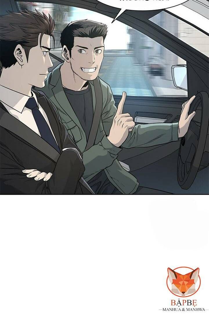 Đội Trưởng Lính Đánh Thuê Chapter 22 - 66