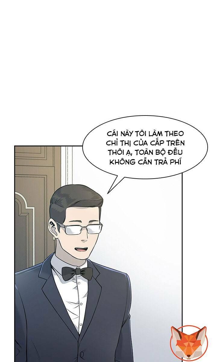 Đội Trưởng Lính Đánh Thuê Chapter 24 - 25