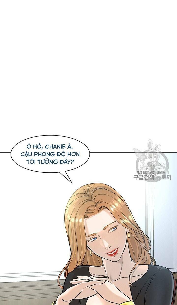 Đội Trưởng Lính Đánh Thuê Chapter 24 - 31