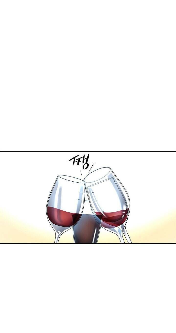 Đội Trưởng Lính Đánh Thuê Chapter 24 - 37