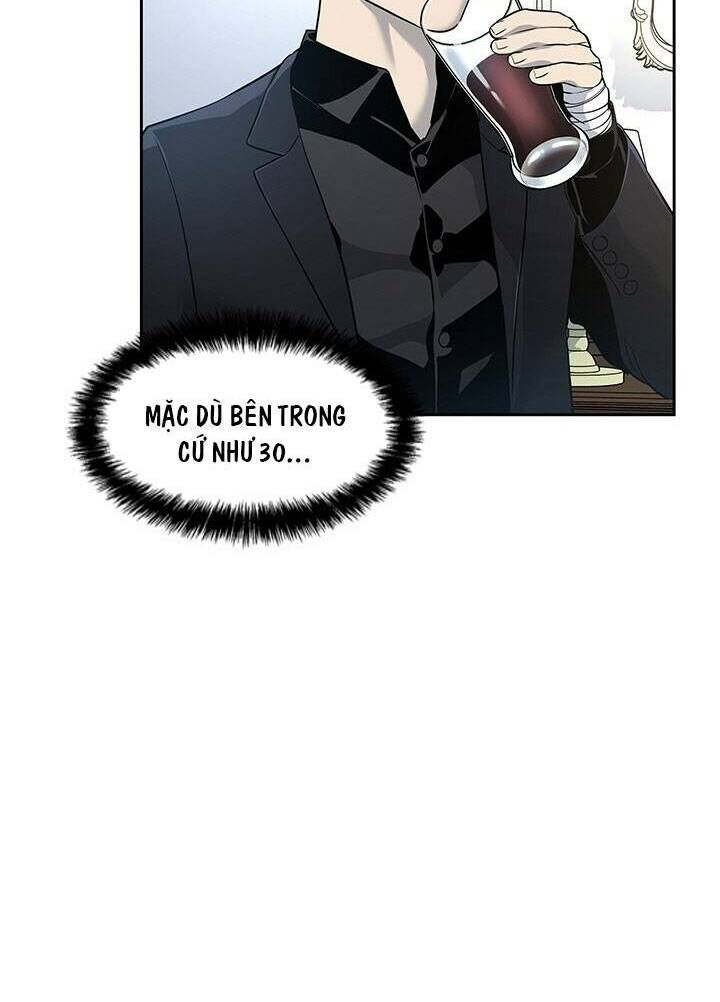 Đội Trưởng Lính Đánh Thuê Chapter 24 - 40