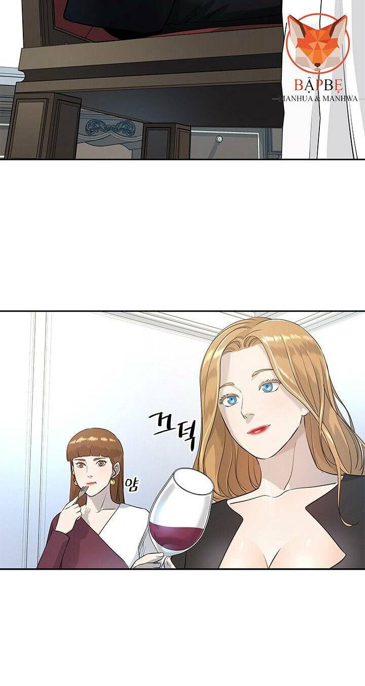 Đội Trưởng Lính Đánh Thuê Chapter 24 - 51