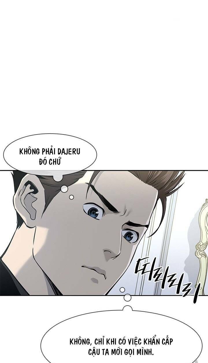 Đội Trưởng Lính Đánh Thuê Chapter 24 - 52