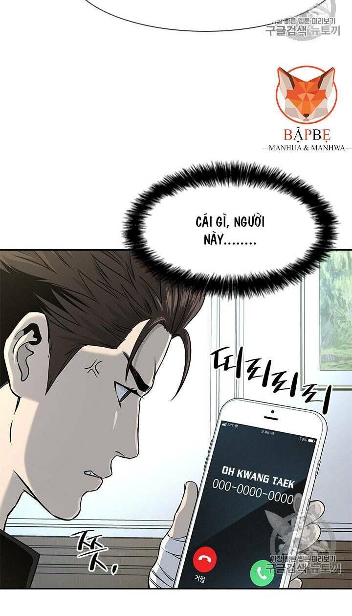 Đội Trưởng Lính Đánh Thuê Chapter 24 - 53
